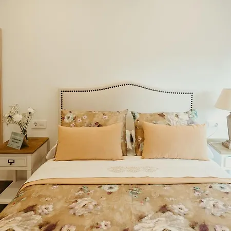 Apartamento_Turistico_Cedeira Buitenkant foto