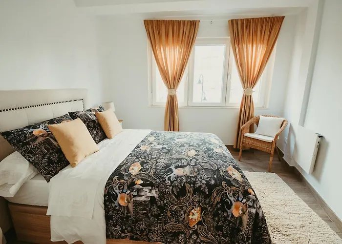Apartamento_Turistico_Cedeira