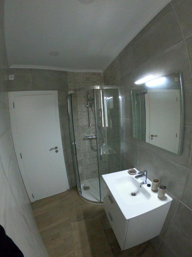 Apartamento_turistico_cedeira *