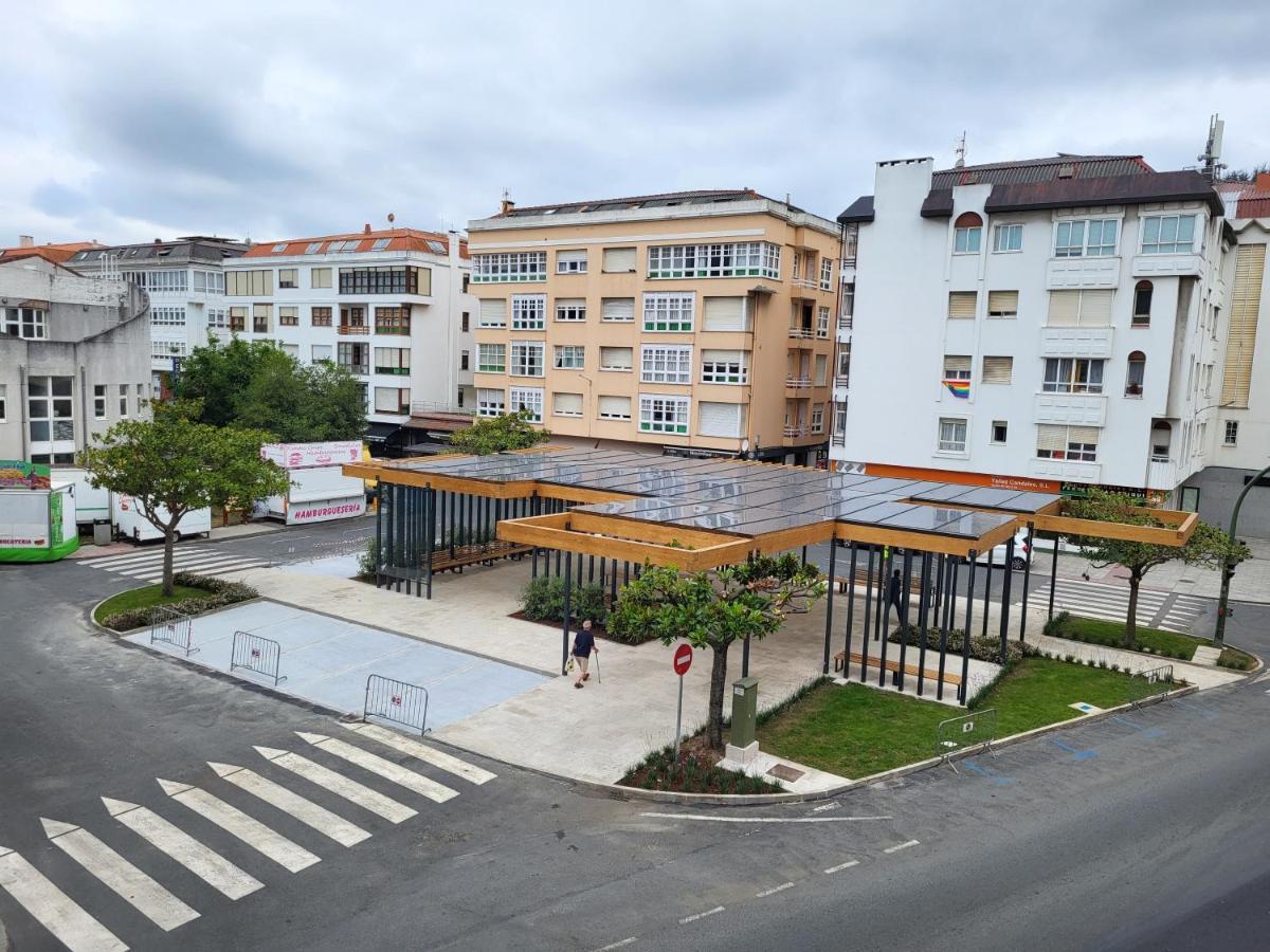 Apartamento_turistico_cedeira