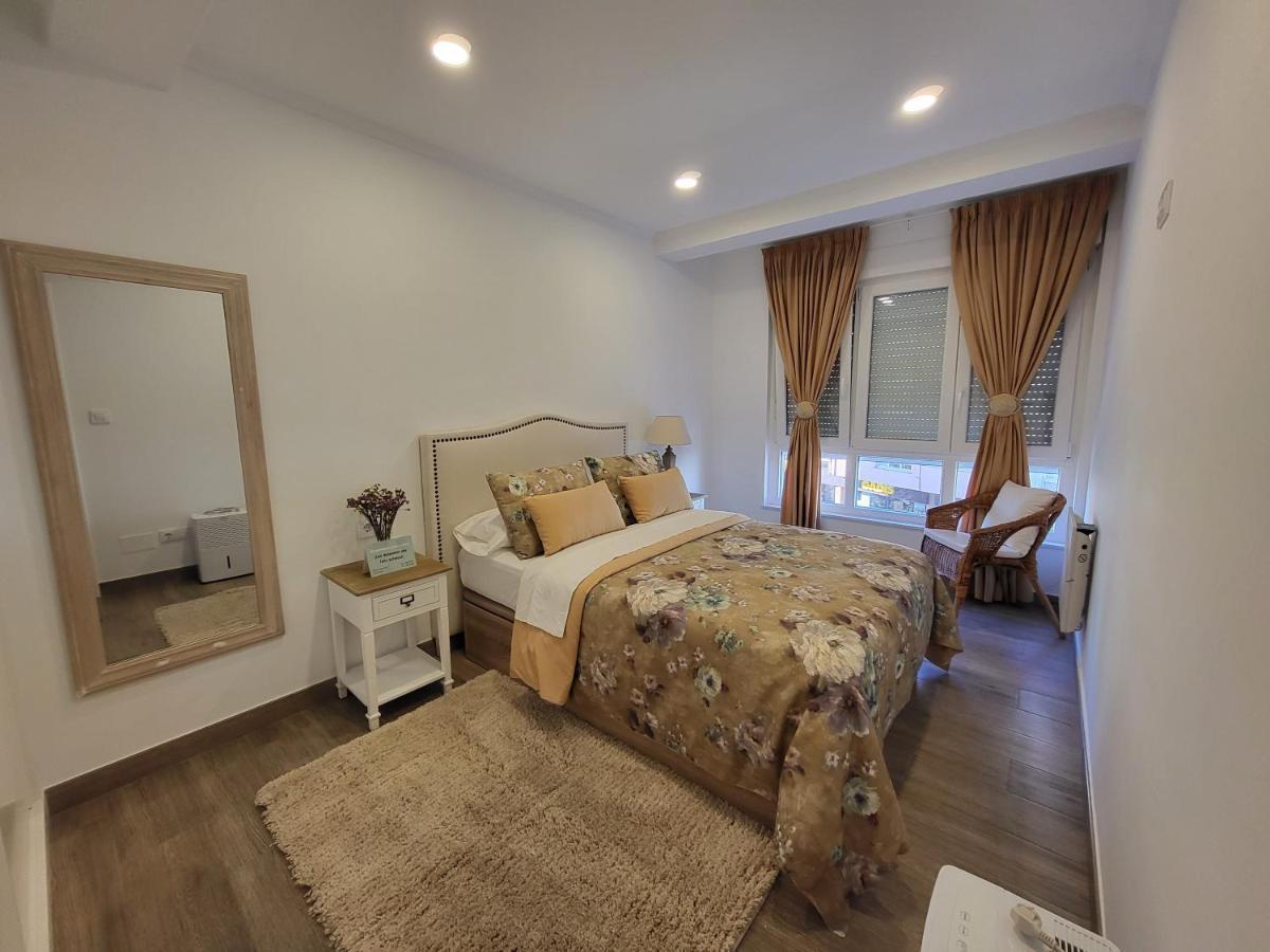 Apartamento_turistico_cedeira *