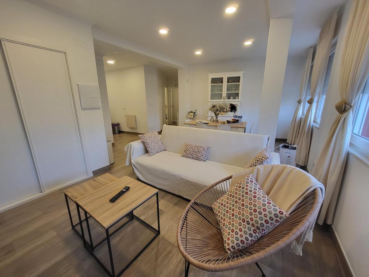 Apartamento_turistico_cedeira *
