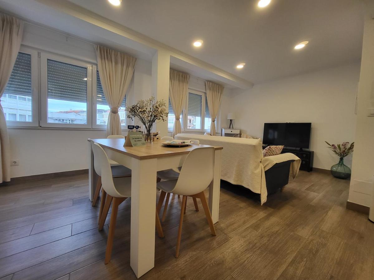Apartamento_turistico_cedeira *