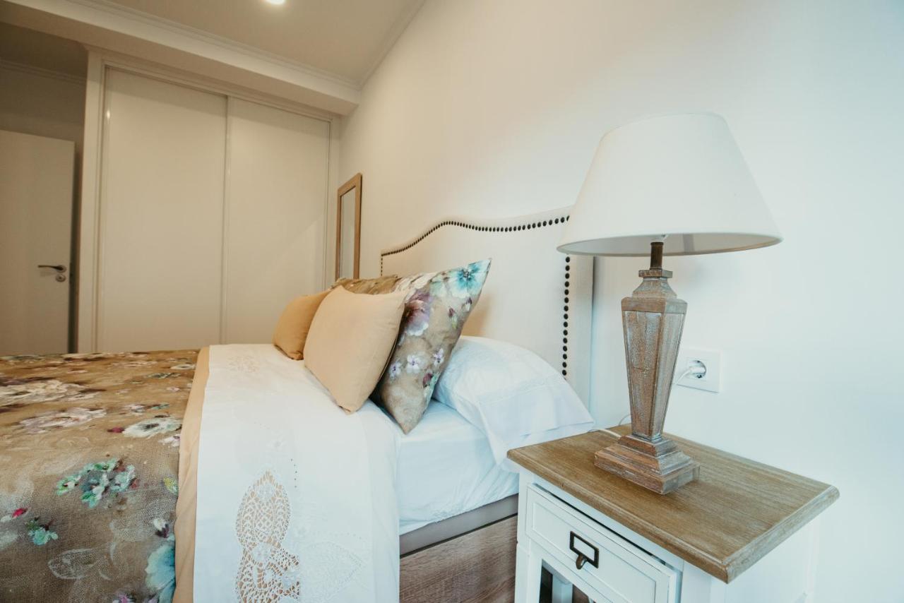 Apartamento_turistico_cedeira Apartment
