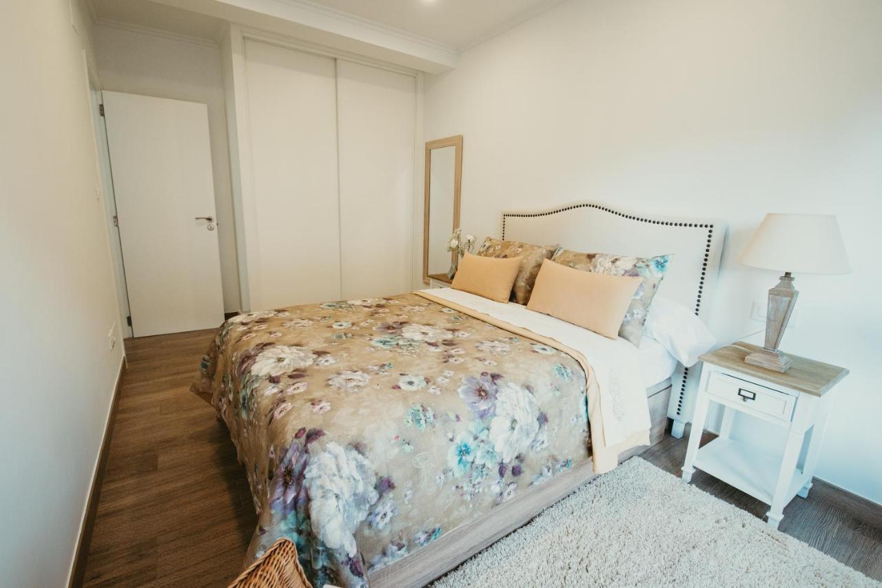 Apartamento_turistico_cedeira * Cedeira