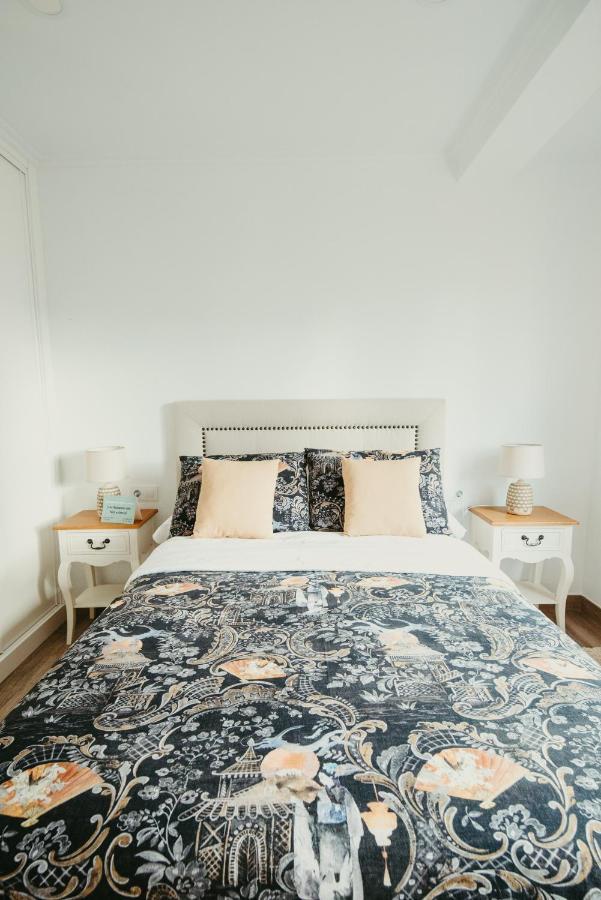 Apartamento_turistico_cedeira