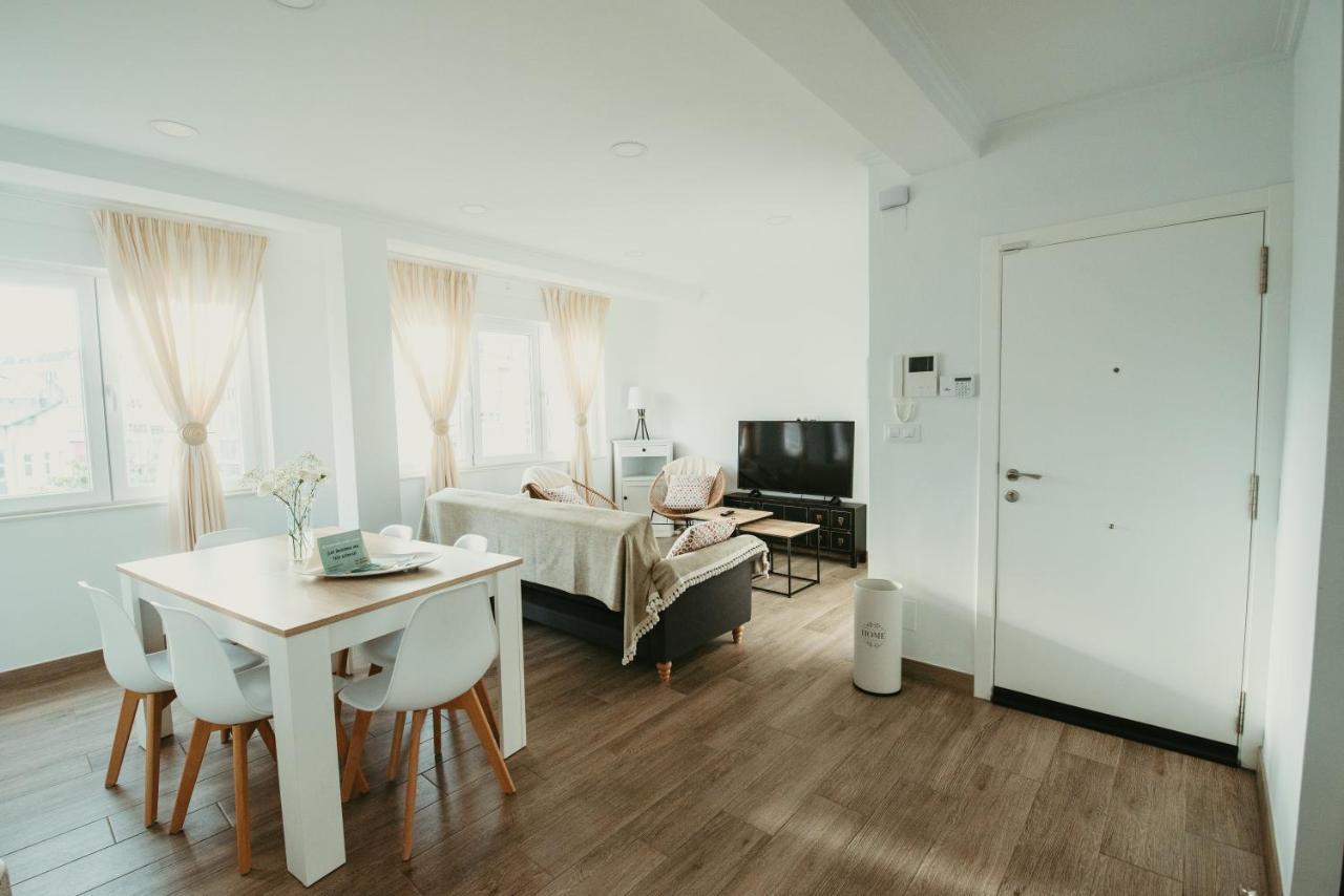 Apartamento_turistico_cedeira Apartament