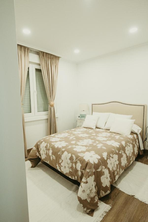 Apartamento_turistico_cedeira