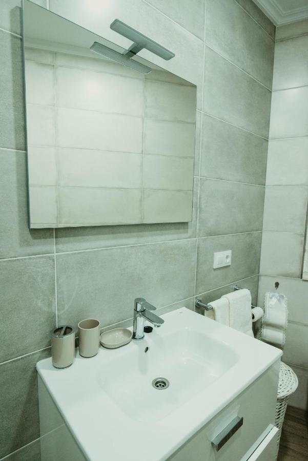Apartamento_turistico_cedeira *