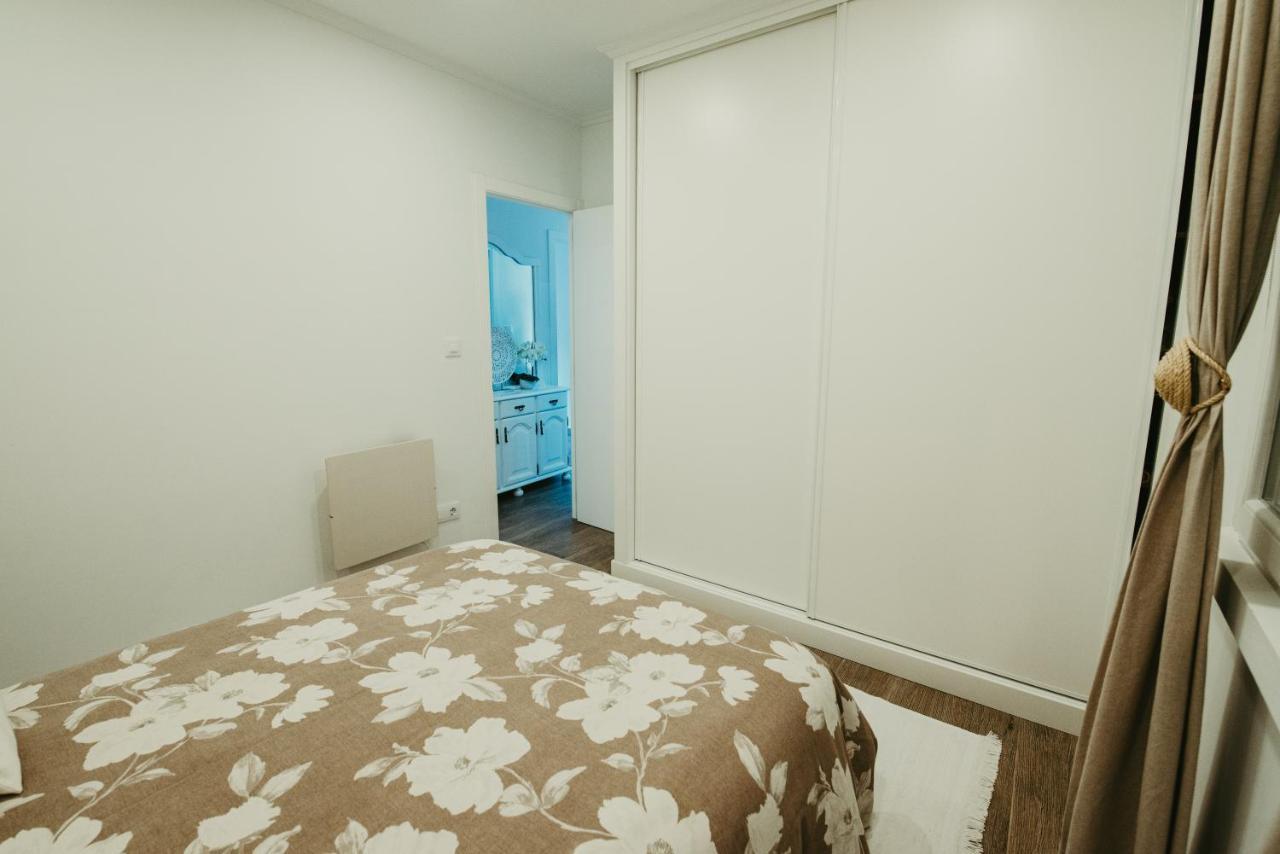 Apartamento_turistico_cedeira *
